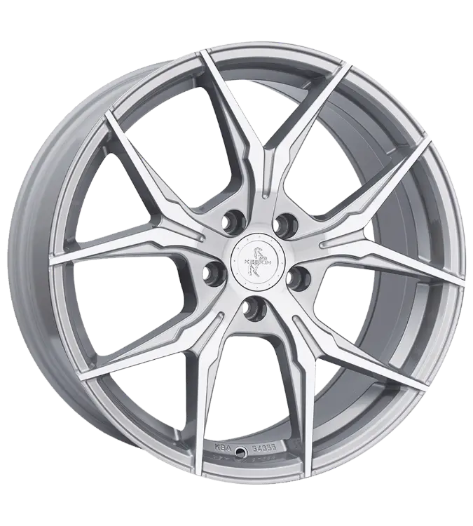Keskin Tuning KT19N Angel SFP 8,50x19 5x112,00 ET30,00