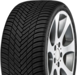 Superia EcoBlue2 4S 225/40 R18 92 W XL