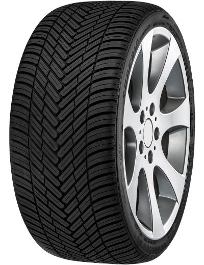 Superia EcoBlue2 4S 185/70 R13 86 T