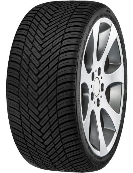 Superia EcoBlue2 4S 275/40 R20 106 W XL