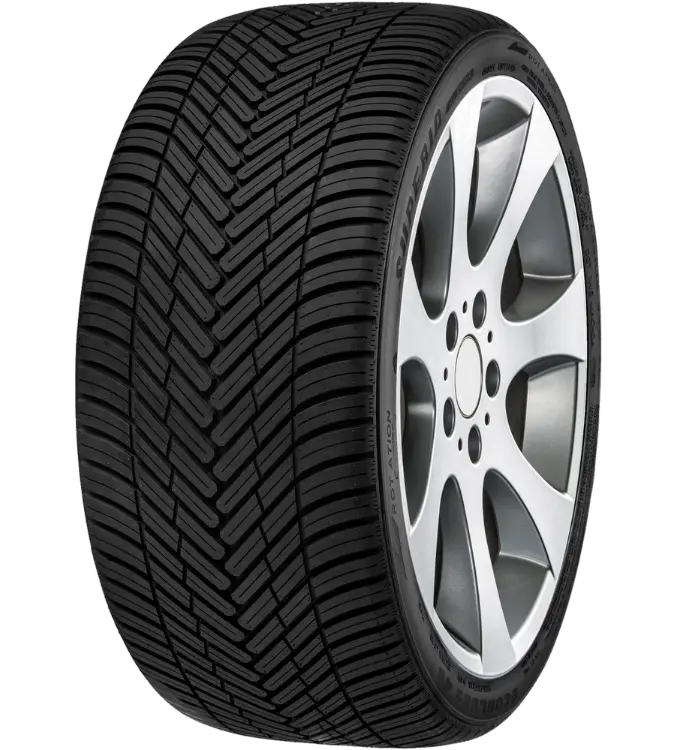 Superia EcoBlue2 4S 255/35 R19 96 Y XL