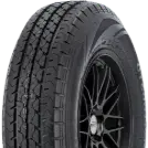 Zeetex CT6001 Eco 195/80 R15 106/104 R C - Miniatura 1