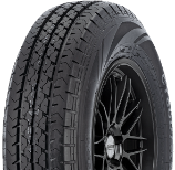 Zeetex CT6001 Eco 195/80 R15 106/104 R C