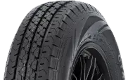 Zeetex CT6001 Eco
