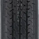 Zeetex CT6001 Eco 195/80 R15 106/104 R C - Miniatura 2