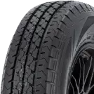 Zeetex CT6001 Eco 195/80 R15 106/104 R C - Miniatura 3