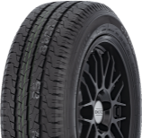 Zeetex CT7000 235/60 R17 117/115 T C