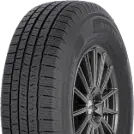 Zeetex HT5000 MAX 265/75 R16 116 T - Miniatura 1