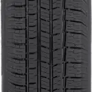 Zeetex HT5000 MAX 265/75 R16 116 T - Miniatura 2