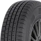 Zeetex HT5000 MAX 265/75 R16 116 T - Miniatura 3