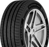 Zeetex SU5000 MAX 265/60 R18 110 V