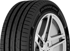 Zeetex SU5000 MAX
