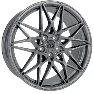 MAM B2N PP 8,50x19 5x120,00 ET35,00