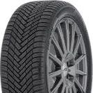 Nexen N'blue 4Season 2 235/65 R18 110 V XL - Miniatura 1