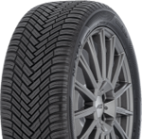 Nexen N'blue 4Season 2 205/55 R19 97 V XL