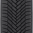 Nexen N'blue 4Season 2 235/65 R18 110 V XL - Miniatura 2