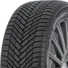 Nexen N'blue 4Season 2 235/65 R18 110 V XL - Miniatura 3
