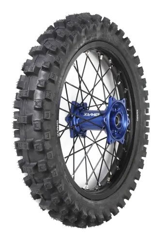 Deli Tire Maxi Grip SG1-R SB-156 70/100-10 41 J Przód/Tył TT NHS