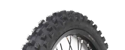 Deli Tire Maxi Grip SG1-R SB-157 60/100-10 33 J Przód/Tył TT NHS