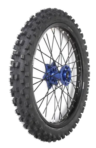 Maxi Grip SG1-R SB-157