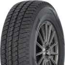 Zeetex CT8000 4S 215/65 R15 107/103 R C - Miniatura 1