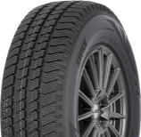 Zeetex CT8000 4S 205/65 R16 107/105T R C