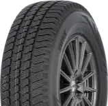 Zbliżenie bieżnika Zeetex CT8000 4S 215/65 R15 107/103 R C