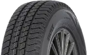 Zeetex CT8000 4S