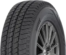 Zeetex CT8000 4S