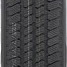 Zeetex CT8000 4S 215/65 R15 107/103 R C - Miniatura 2