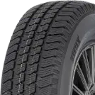 Zeetex CT8000 4S 215/65 R15 107/103 R C - Miniatura 3