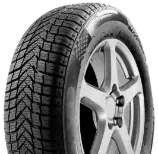 Zbliżenie bieżnika Mazzini ALL SEASON versat-AS8 215/45 R17 91 W XL, ZR