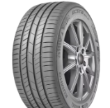 Kumho Ecsta PS71 EV 245/50 R20 102 V