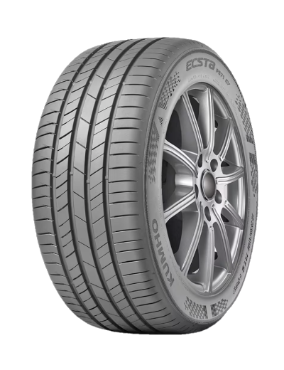 Kumho Ecsta PS71 EV 225/45 R17 94 W XL, ZR