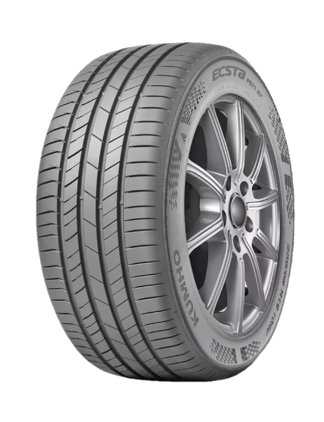 Kumho Ecsta PS71 EV 235/60 R18 103 T XL