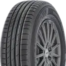 Kumho Ecsta PS71 SUV 265/35 R22 102 Y XL, ZR - Miniatura 1