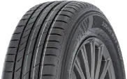 Kumho Ecsta PS71 SUV