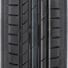 Kumho Ecsta PS71 SUV 265/35 R22 102 Y XL, ZR - Miniatura 2