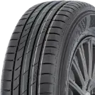 Kumho Ecsta PS71 SUV 265/35 R22 102 Y XL, ZR - Miniatura 3