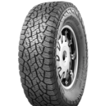Kumho Road Venture AT52 275/65 R18 116 T