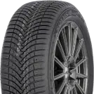 Kumho Solus 4S HA32+ 225/40 R18 92 W XL, ZR - Miniatura 1