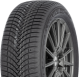 Kumho Solus 4S HA32+ 195/55 R16 91 V XL