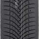 Kumho Solus 4S HA32+ 225/40 R18 92 W XL, ZR - Miniatura 2