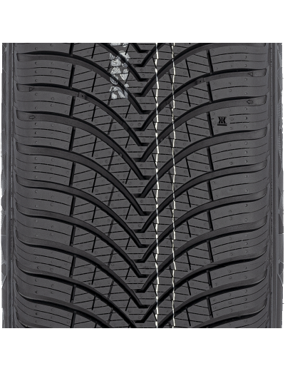 Kumho Solus 4S HA32+ 225/50 R17 98 W XL