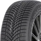 Kumho Solus 4S HA32+ 225/40 R18 92 W XL, ZR - Miniatura 3