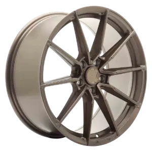 Japan Racing SL02 Matt Bronze 8,00x18 5x120,00 ET35,00