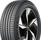Falken e.ZIEX 205/45 R17 88 V XL