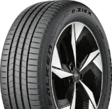 Zbliżenie bieżnika Falken e.ZIEX 245/50 R19 105 H XL, R0