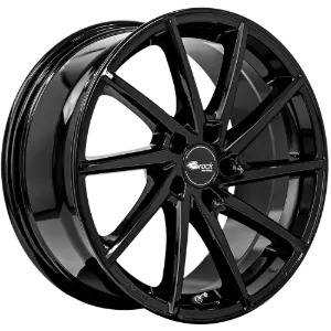 Brock B37 SG 8,00x18 5x112,00 ET35,00
