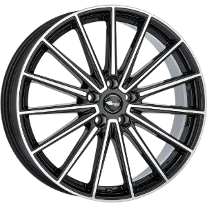 Brock B43 SGVP 8,50x20 5x112,00 ET40,00